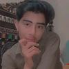 sami.samiullah33