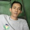 aep.saepudin9161