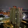 taman888888