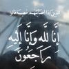 user1983472140070