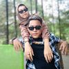 alvian_vian7
