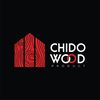 chidowood