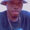 user3762598416028