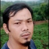 a_d_putra_tunggal