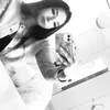 ameliasrllypriv.x