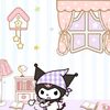 user6165704304724
