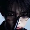 nishimura_riki0247