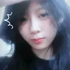 banh_ngot_nek2k8