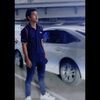 s.khaing25