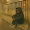 futurmilliar