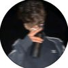 abduslam.ali