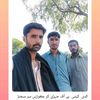 user3812245570840