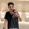 Ambon_28