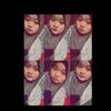 nurni.yanti7