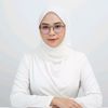 afeesa888