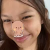 mallari_jeremie