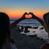scarlett_lov81