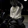 user11113273377175