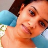 shalini7828