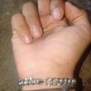 fajarsing4