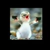 user961086887847