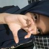 p4lasee