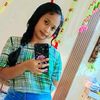 sandali.apsg
