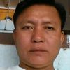 zaw.lin7397