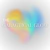 galacticalglow