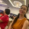 thanh.nga9369