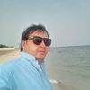 abdullah.afridi314