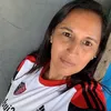 susana.godoy31