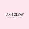 _lashglow