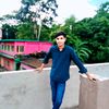 md.hasan04100