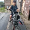 usep83572452