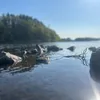 laila_eve0