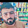 umarmanjrajpoot259
