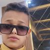 user4373160262681