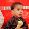 rashid.abbasi561
