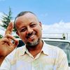 ephrem.fikre7