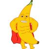 bampowbanana