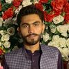haideralilashari27
