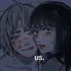 cringe.emo.asf