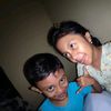 meiifaa12