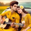 sanaullah.lashari957
