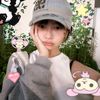 yoo.krinn4_