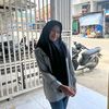 alief.risq0
