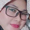 muhhammad15524