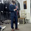 m_lino17