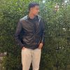 eissa.samy.22